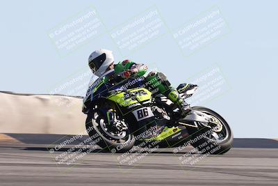 media/Oct-26-2025-Race Pace (Sun) [[c1447ca738]]/Verified/9-Turn 9 (130pm)/